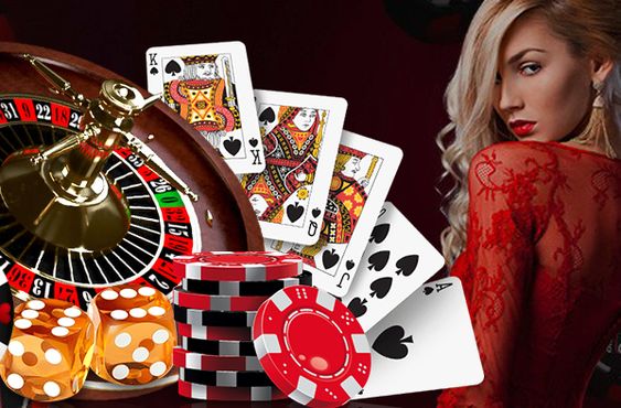 play for real money solid casino site