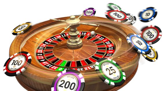 Sagame online casino online baccarat games
