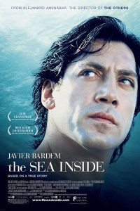 ดูหนังออนไลน์ The Sea Inside